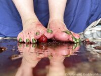 goddessmiia Photos