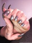 goddessmiia Photos