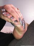 goddessmiia Photos