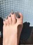 goddessmiia Photos