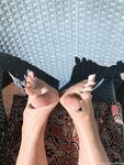 goddessmiia Photos