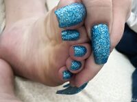 goddessmiia Photos