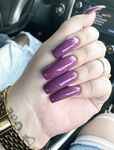 goddessmiia Photos