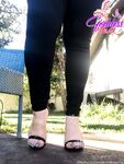 goddessmiia Photos