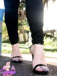 goddessmiia Photos
