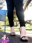 goddessmiia Photos