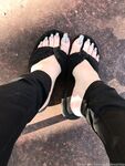 goddessmiia Photos