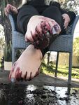 goddessmiia Photos