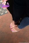 goddessmiia Photos