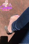 goddessmiia Photos