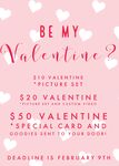 goddessmiia Photos