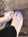 goddessmiia Photos
