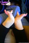 goddessmiia Photos