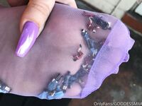 goddessmiia Photos