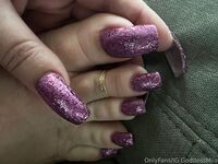 goddessmiia Photos