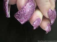 goddessmiia Photos