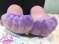 goddessmiia Photos
