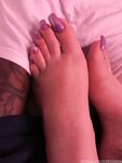 goddessmiia Photos
