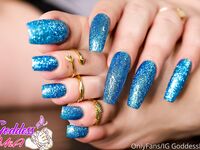 goddessmiia Photos