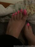 goddessmiia Photos