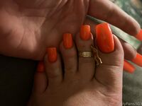 goddessmiia Photos