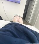 goddessmiia Photos