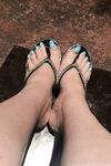 goddessmiia Photos