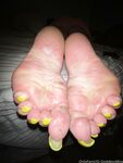 goddessmiia Photos