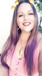 goddessmiia Photos