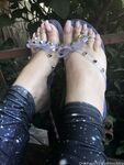 goddessmiia Photos