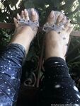 goddessmiia Photos