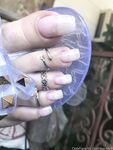 goddessmiia Photos
