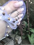 goddessmiia Photos