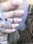 goddessmiia Photos