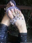 goddessmiia Photos