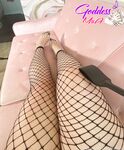 goddessmiia Photos