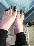 goddessmiia Photos