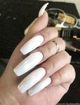 goddessmiia Photos