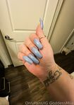 goddessmiia Photos
