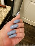 goddessmiia Photos