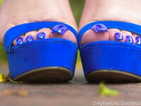 goddessmiia Photos