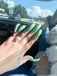 goddessmiia Photos