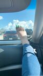 goddessmiia Photos