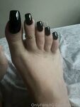 goddessmiia Photos