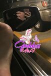 goddessmiia Photos