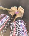 goddessmiia Photos