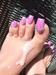 goddessmiia Photos