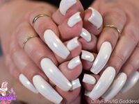 goddessmiia Photos