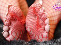 goddessmiia Photos