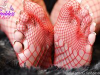 goddessmiia Photos